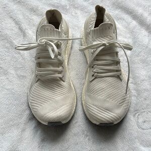 Adidas Ultra Boost X Shoes Size 10